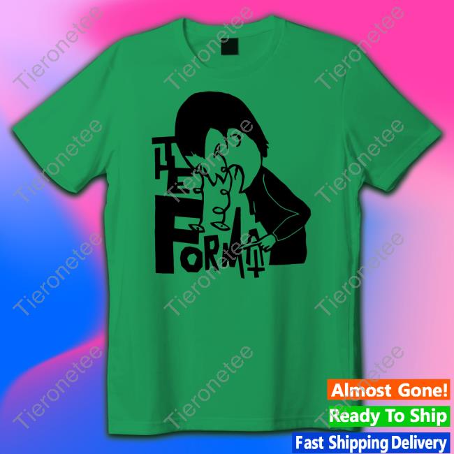 The Format Spring New Shirt The Format Spring New Shirt