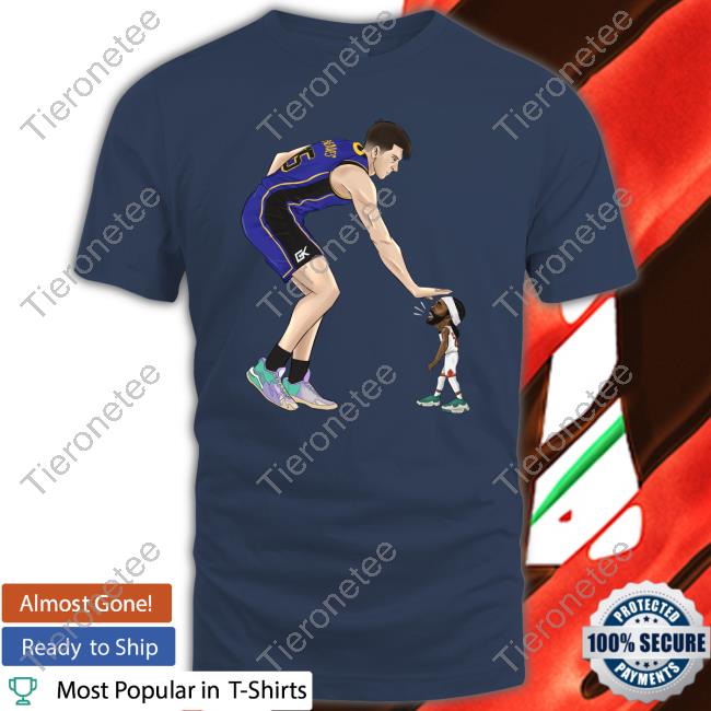 Official Goldenknightgfx Merch Austin Reaves Too Small Shirts Official Goldenknightgfx Merch Austin Reaves Too Small Shirts