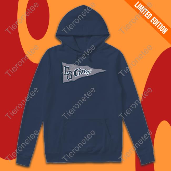Greg Pennant T Shirt Greg Pennant T Shirt