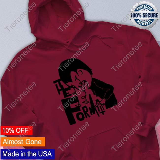 The Format Spring New Shirt The Format Spring New Shirt