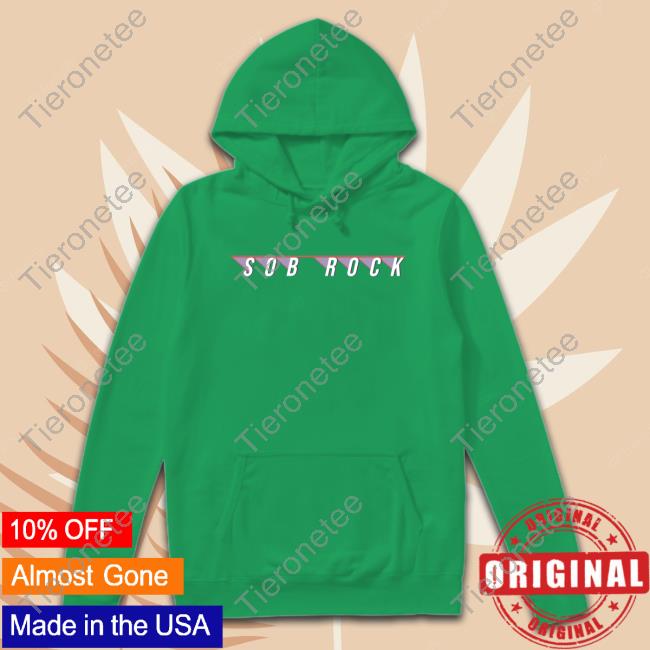 Selena Gomez Sob Rock Tee Selena Gomez Sob Rock Tee