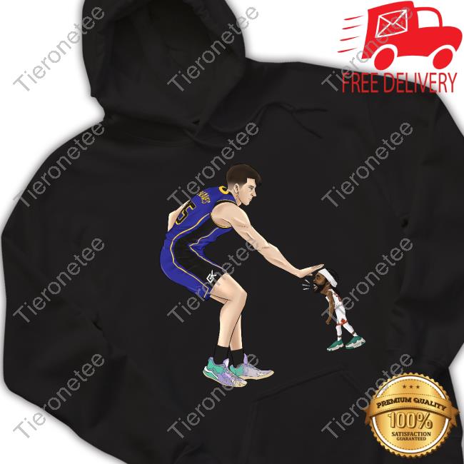 Official Goldenknightgfx Merch Austin Reaves Too Small Shirts Official Goldenknightgfx Merch Austin Reaves Too Small Shirts