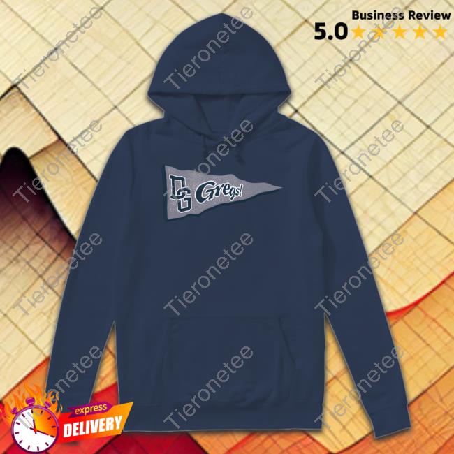 Greg Pennant T Shirt Greg Pennant T Shirt
