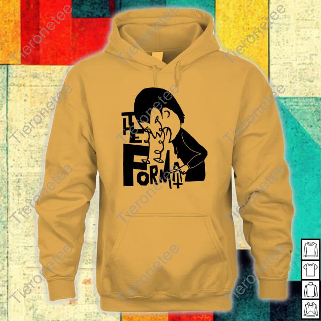 The Format Spring New Shirt The Format Spring New Shirt