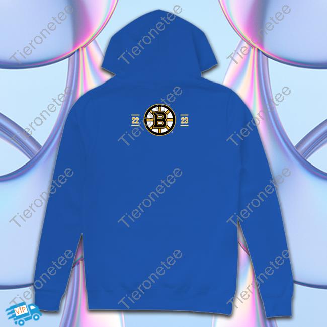 Official Bruins 2023 The Boys Roster T-Shirt Official Bruins 2023 The Boys Roster T-Shirt