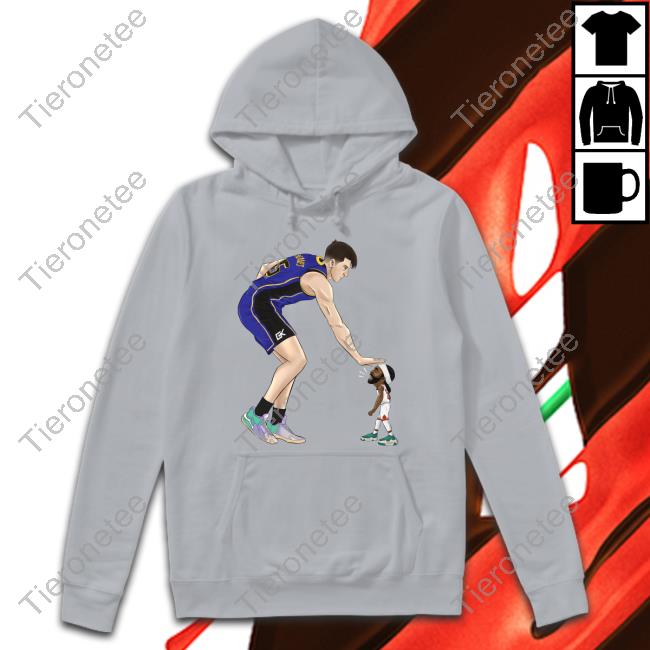 Official Goldenknightgfx Merch Austin Reaves Too Small Shirts Official Goldenknightgfx Merch Austin Reaves Too Small Shirts