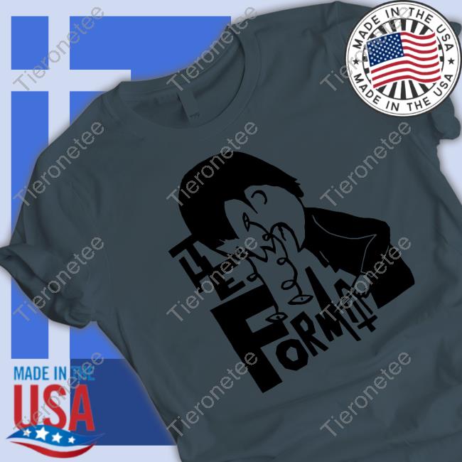 The Format Spring New Shirt The Format Spring New Shirt