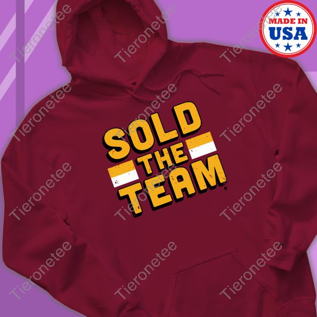 Breakingt Merch Sold The Team T Shirts Breakingt Merch Sold The Team T Shirts