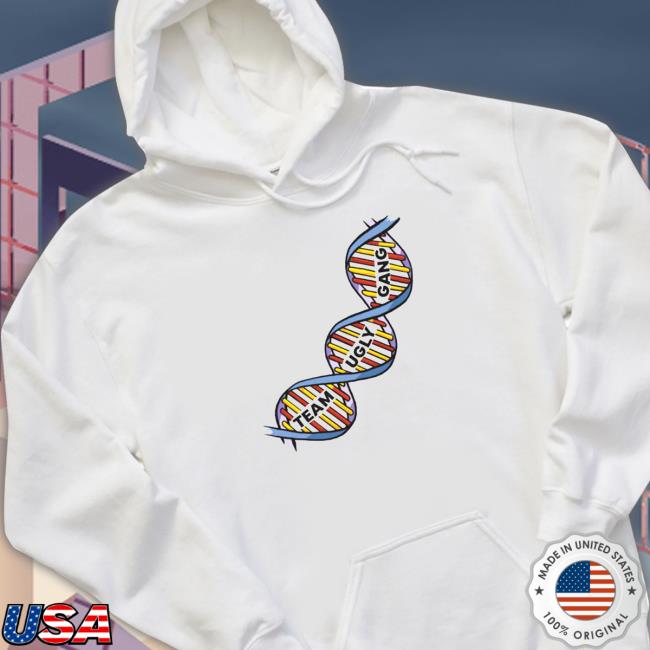 Official Foyesade Oluokun Ethos T-Shirt Official Foyesade Oluokun Ethos T-Shirt