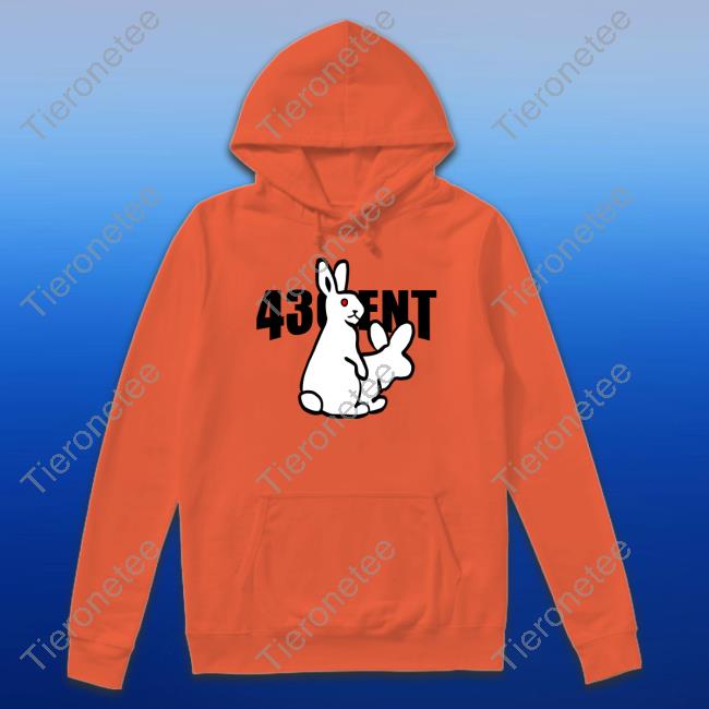 430 Bunnies T Shirts 430 Bunnies T Shirts