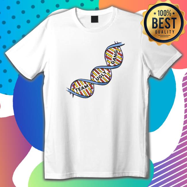 Official Foyesade Oluokun Ethos T-Shirt Official Foyesade Oluokun Ethos T-Shirt