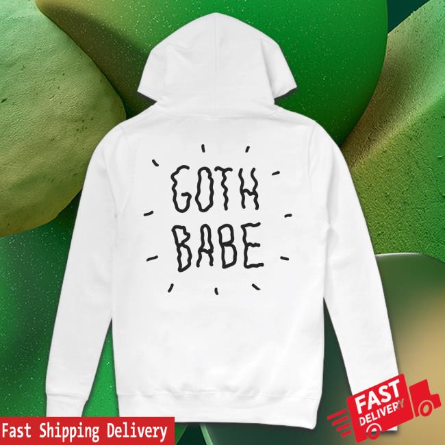 Official Smiley White Tee Shirt Official Smiley White Tee Shirt