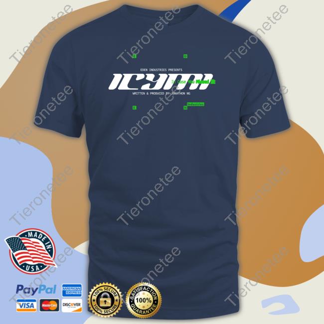 Industries Production Hoodie Industries Production Hoodie