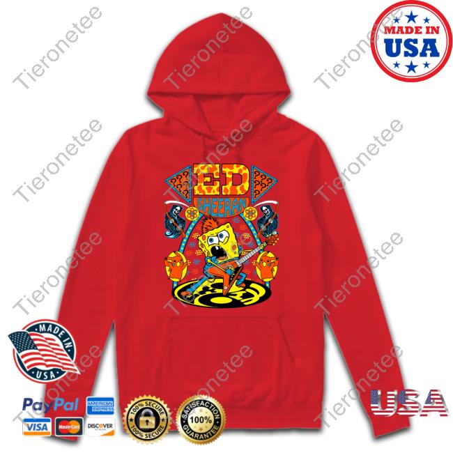 Lxix Apparel Shape Of You Tee Lxix Apparel Shape Of You Tee