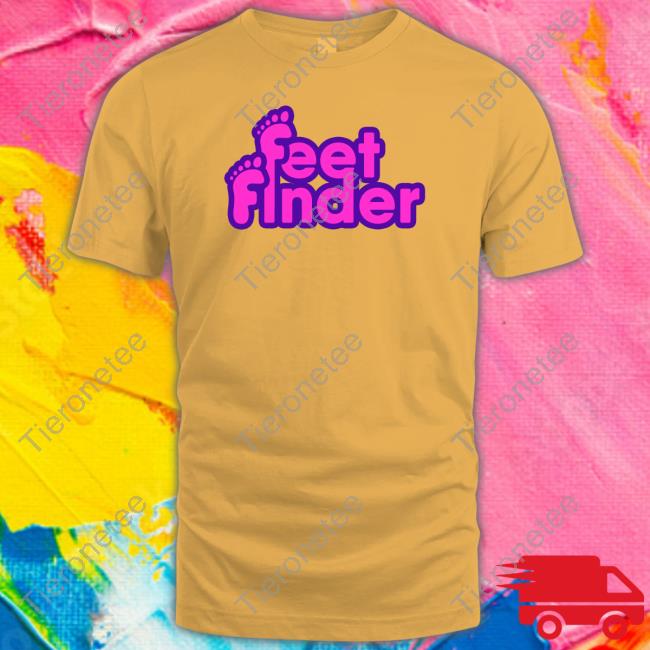 Feetfinder Merch Feetfinder Original Logo Hooded Sweatshirt Feetfinder Merch Feetfinder Original Logo Hooded Sweatshirt