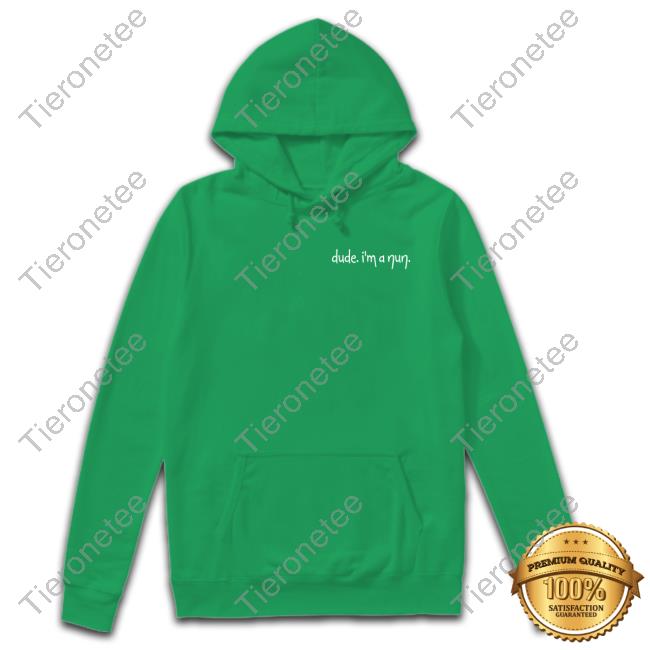 Dude I'm A Nun Long Sleeve T Shirt Dude I'm A Nun Long Sleeve T Shirt