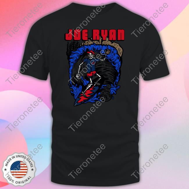 Target Field Joe Ryan Grateful Dead Sweatshirt Target Field Joe Ryan Grateful Dead Sweatshirt