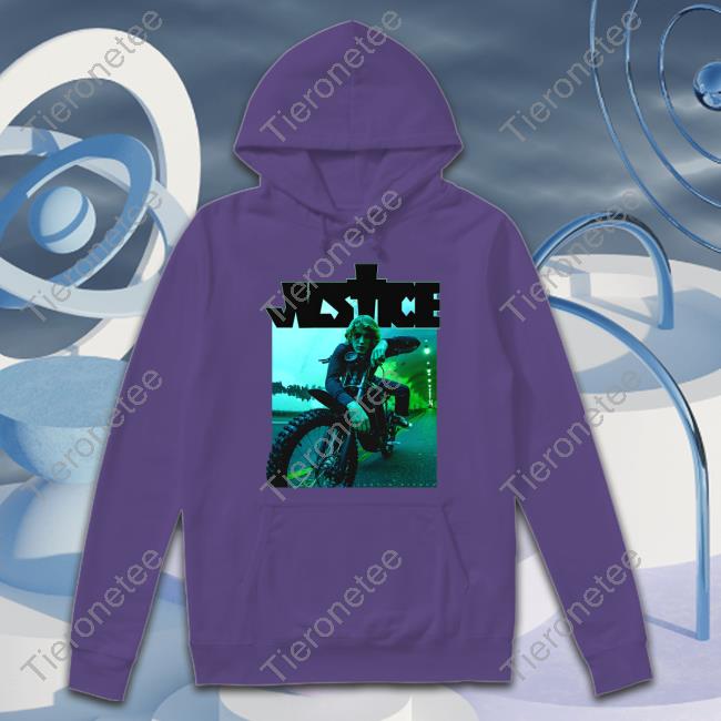 Official Dirt Bike Photo Long Sleeve T-Shirt Official Dirt Bike Photo Long Sleeve T-Shirt