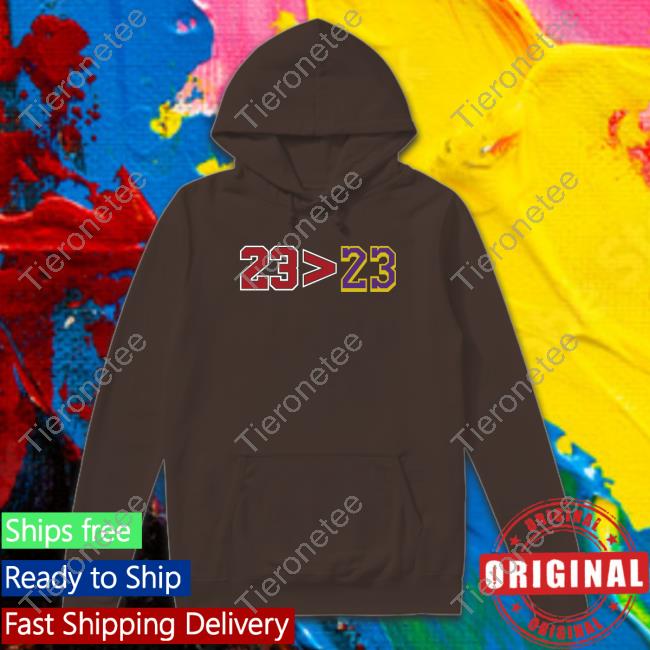 Barstool Sports Store Greater Than 23>23 Long Sleeve Tee Barstool Chicago Barstool Sports Store Greater Than 23>23 Long Sleeve Tee Barstool Chicago
