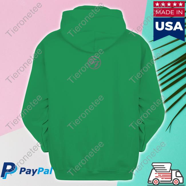 Official Foo Fighters Merch Are You Thinking What I'm Thinking Crewneck Sweatshirt Official Foo Fighters Merch Are You Thinking What I'm Thinking Crewneck Sweatshirt