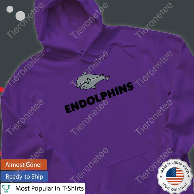 All Everything Dolphin Merch Endolphins T Shirts Alleverythingdolphin All Everything Dolphin Merch Endolphins T Shirts Alleverythingdolphin
