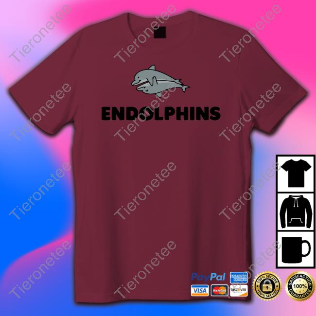 All Everything Dolphin Merch Endolphins T Shirts Alleverythingdolphin All Everything Dolphin Merch Endolphins T Shirts Alleverythingdolphin