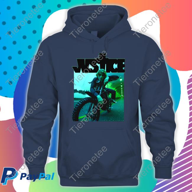 Official Dirt Bike Photo Long Sleeve T-Shirt Official Dirt Bike Photo Long Sleeve T-Shirt