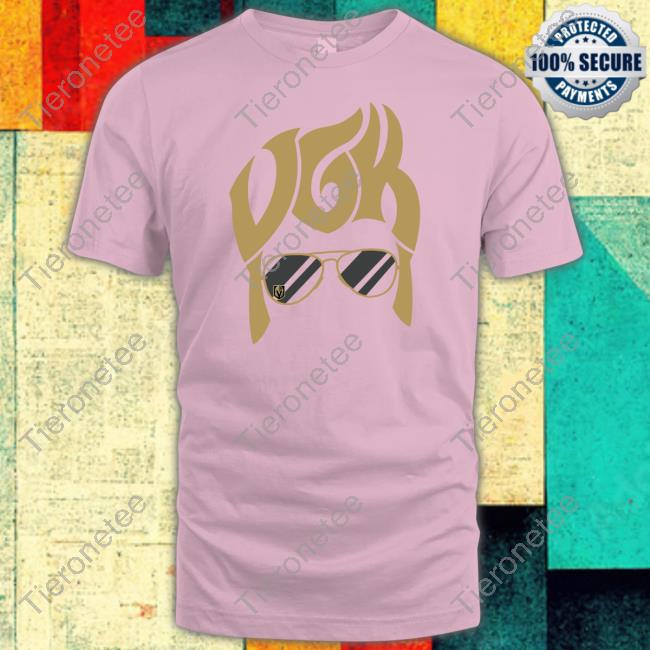 Vgk Shirts Vgk Shirts