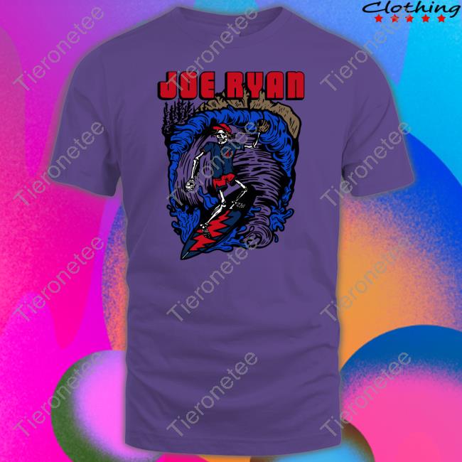 Target Field Joe Ryan Grateful Dead Sweatshirt Target Field Joe Ryan Grateful Dead Sweatshirt