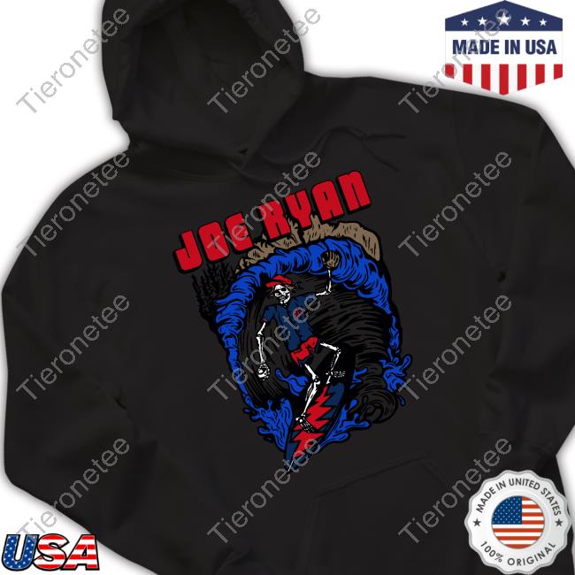 Target Field Joe Ryan Grateful Dead Sweatshirt Target Field Joe Ryan Grateful Dead Sweatshirt