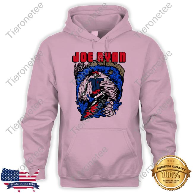 Target Field Joe Ryan Grateful Dead Sweatshirt Target Field Joe Ryan Grateful Dead Sweatshirt