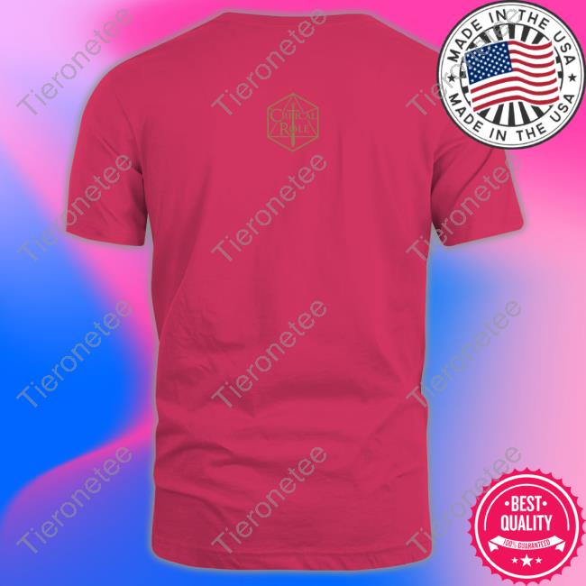 Critical Role Candela Obscura Long Sleeve T-Shirt Critical Role Candela Obscura Long Sleeve T-Shirt