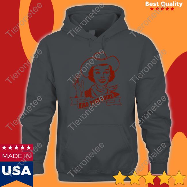 Official Giggly Squad Merch Gird Your Loins Crewneck Sweatshirt Official Giggly Squad Merch Gird Your Loins Crewneck Sweatshirt