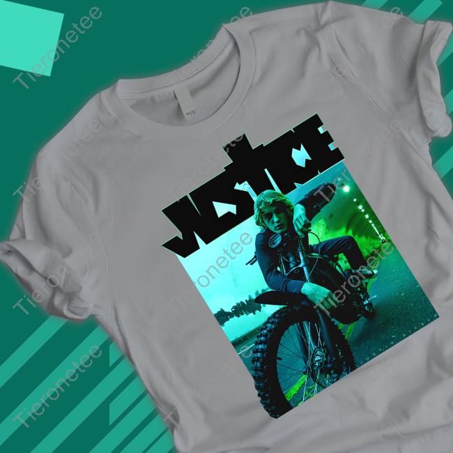 Official Dirt Bike Photo Long Sleeve T-Shirt Official Dirt Bike Photo Long Sleeve T-Shirt