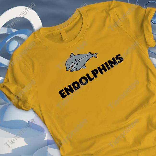 All Everything Dolphin Merch Endolphins T Shirts Alleverythingdolphin All Everything Dolphin Merch Endolphins T Shirts Alleverythingdolphin