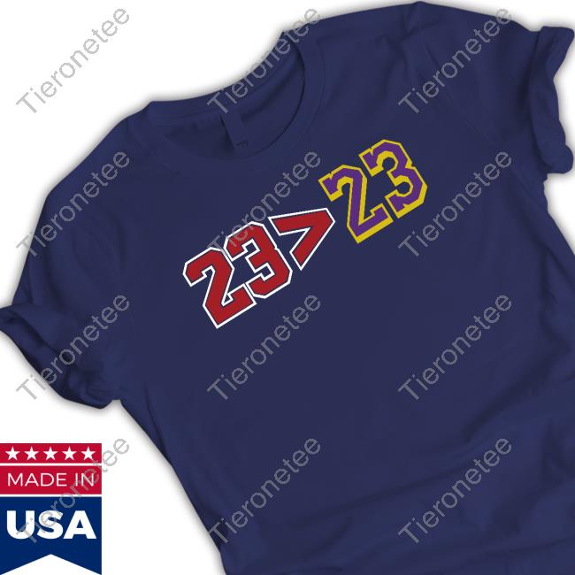 Barstool Sports Store Greater Than 23>23 Long Sleeve Tee Barstool Chicago Barstool Sports Store Greater Than 23>23 Long Sleeve Tee Barstool Chicago