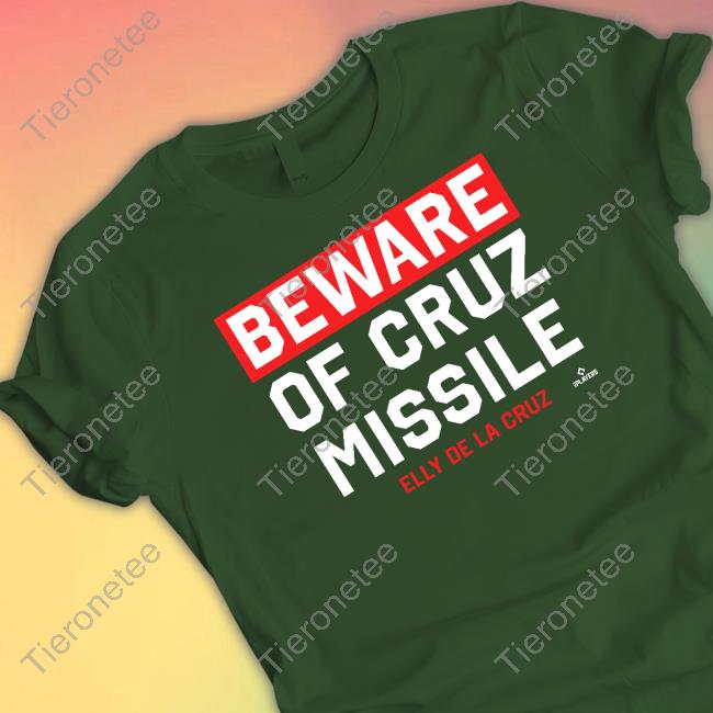 Official Cincy Shirts Shop De La Crush 44 Shirt Official Cincy Shirts Shop De La Crush 44 Shirt