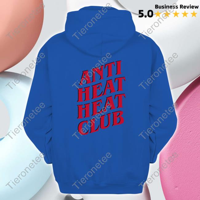 Official Miami Anti Heat Heat Club Shirts Official Miami Anti Heat Heat Club Shirts