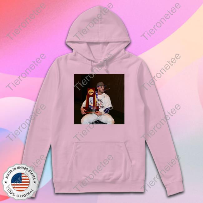 Lsu Baseball Dylan Crews Smoke Em If You Got Em Shirts Lsu Baseball Dylan Crews Smoke Em If You Got Em Shirts