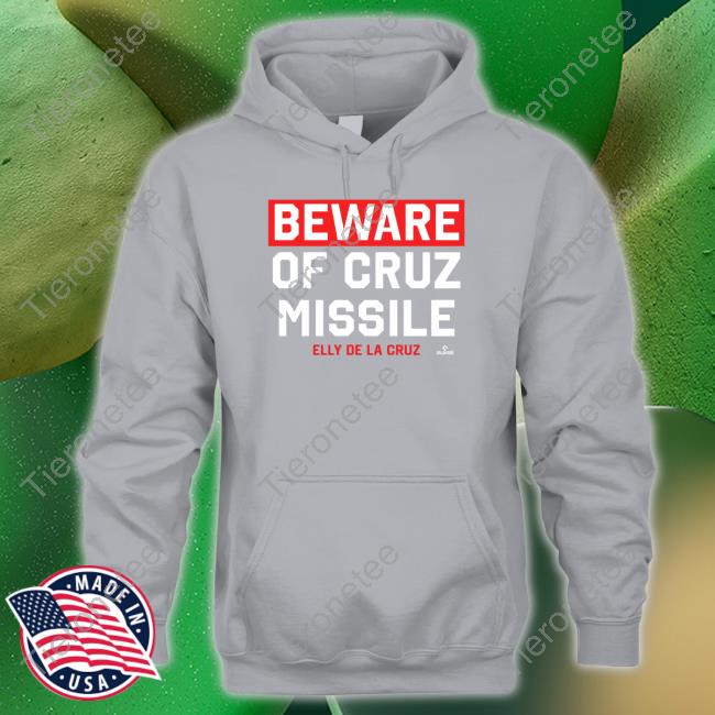 Official Cincy Shirts Shop De La Crush 44 Shirt Official Cincy Shirts Shop De La Crush 44 Shirt