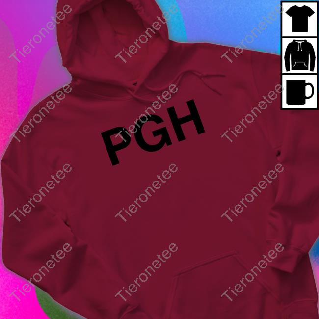 Obvious Shirts Shop Pittsburgh Pgh Long Sleeve Tee Obvious Shirts Shop Pittsburgh Pgh Long Sleeve Tee