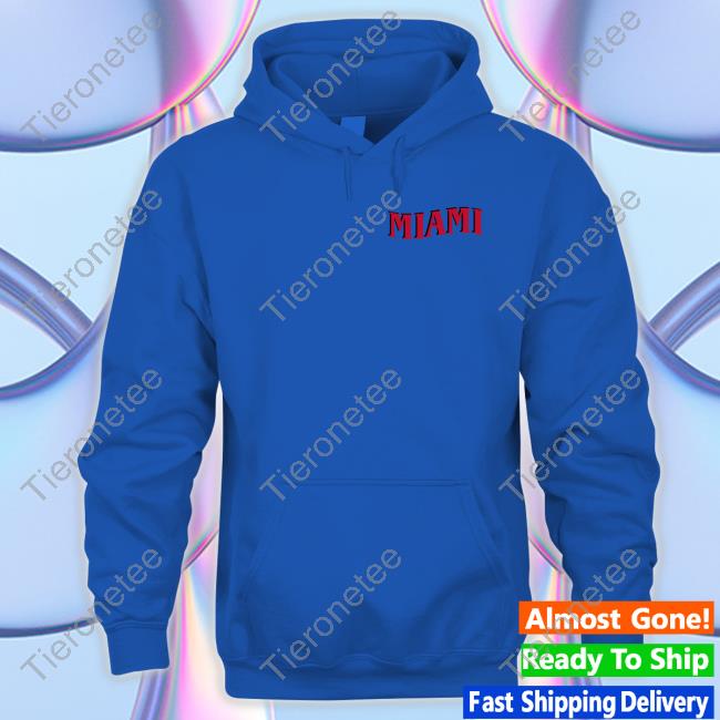 Official Miami Anti Heat Heat Club Shirts Official Miami Anti Heat Heat Club Shirts