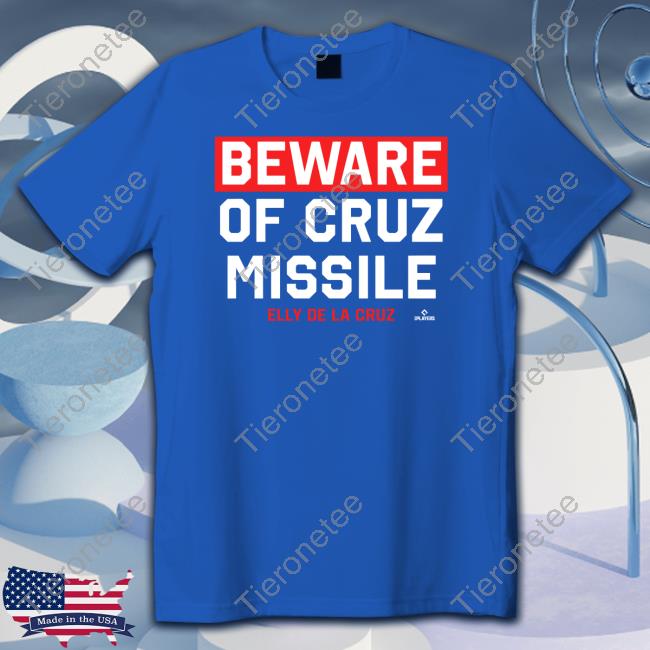 Official Cincy Shirts Shop De La Crush 44 Shirt Official Cincy Shirts Shop De La Crush 44 Shirt