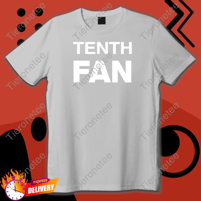 Evil Geniuses EG Valorant Tenth Fan Hoodie Evil Geniuses EG Valorant Tenth Fan Hoodie