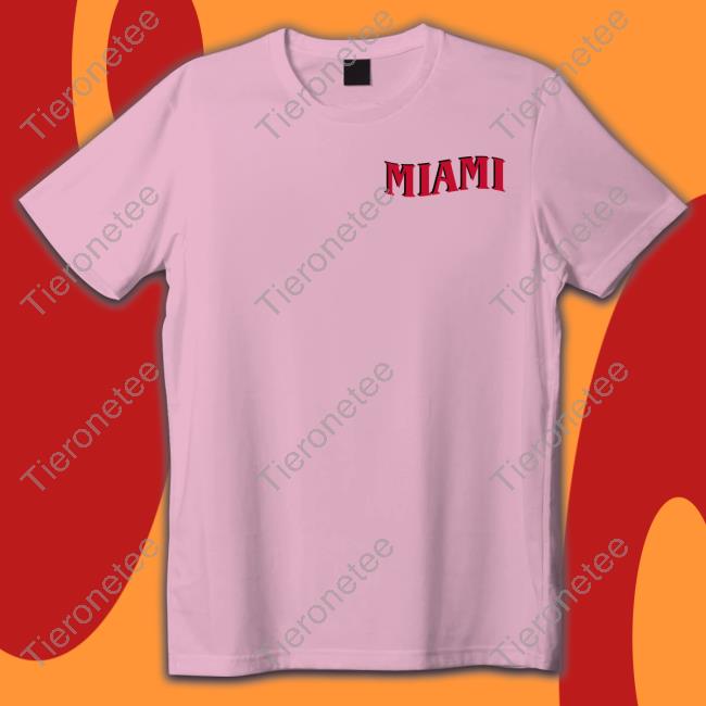 Official Miami Anti Heat Heat Club Shirts Official Miami Anti Heat Heat Club Shirts