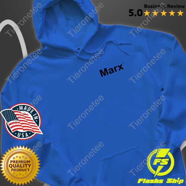 Official Novara Media Shop Marx Tee Shirt Aaron Bastani TalkTV Official Novara Media Shop Marx Tee Shirt Aaron Bastani TalkTV