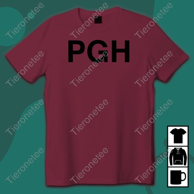 Obvious Shirts Shop Pittsburgh Pgh Long Sleeve Tee Obvious Shirts Shop Pittsburgh Pgh Long Sleeve Tee