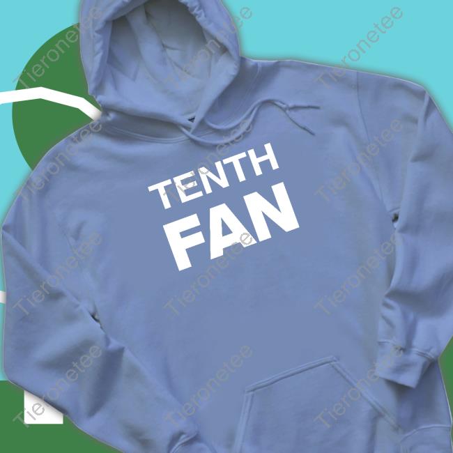 Evil Geniuses EG Valorant Tenth Fan Hoodie Evil Geniuses EG Valorant Tenth Fan Hoodie