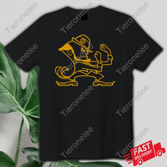 Marcus Freeman Long Sleeve T-Shirt Marcus Freeman Long Sleeve T-Shirt