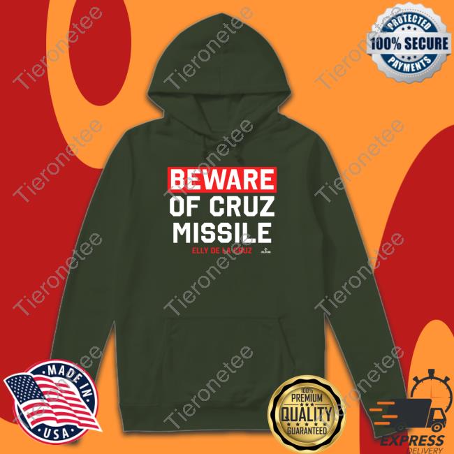 Official Cincy Shirts Shop De La Crush 44 Shirt Official Cincy Shirts Shop De La Crush 44 Shirt